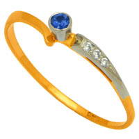 ������ � �������� � ������������, ������ 585