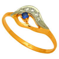 ������ � �������� � ������������, ������ 585