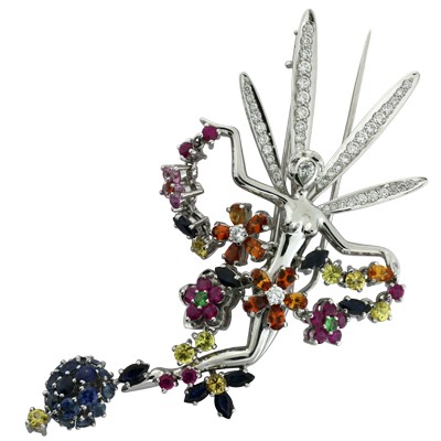 ����� � ������������, ���������, ��������, ���������, ������ 585