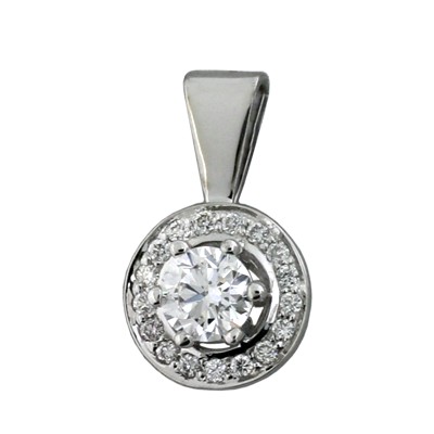 �������� � ������������, ������ 585