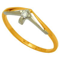 ������ � �����������, ������ 585