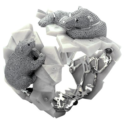 ������� � ������������ � �����., ������ 750