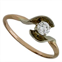 ������ � ������������, ������ 585