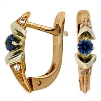 ������ � ��������� � ������������, ������ 585