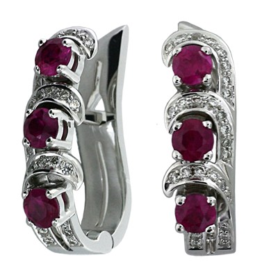 ������ � ������������ � ��������, ������ 585