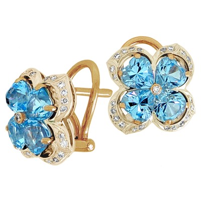 ������ � �������� � ������������, ������ 585