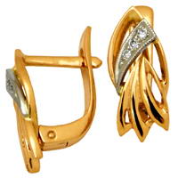 ������ � ������������, ������ 585