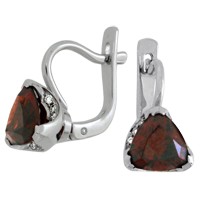 ������ � ��������� � ������������, ������ 585