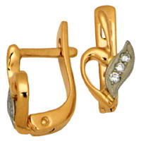 ������ � ������������, ������ 585