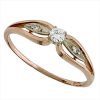 ������ � ������������, ������ 585