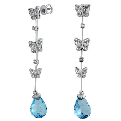 ������ � �������� � ������������, ������ 585