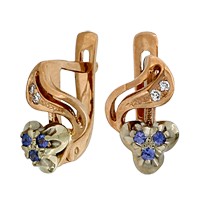 ������ � ������������ � ���������, ������ 585