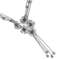 ����� � ������������, ������ 585