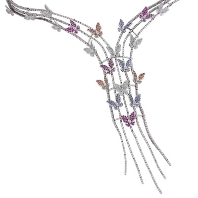 ����� � ��������� , �������� � ������������, ������ 585