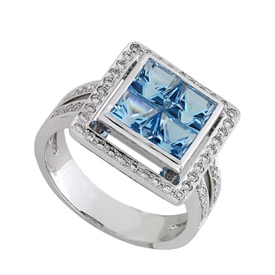 ������ � ������������ � ��������, ������ 585