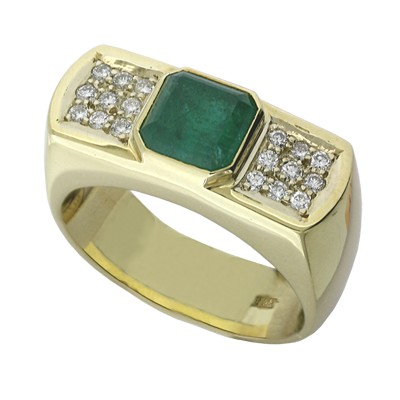 ������ ��������� �������, ������ 750