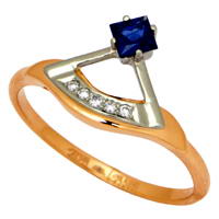 ������ � �������� � ������������, ������ 585