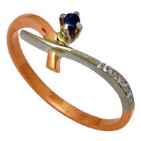 ������ � �������� � ������������, ������ 585