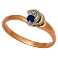 ������ � �������� � ������������, ������ 585