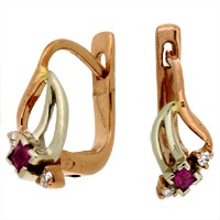 ������ � ������������ � ��������, ������ 585