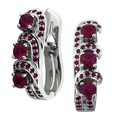 ������ � ��������, ������ 585