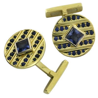 ������� � ���������, ������ 750