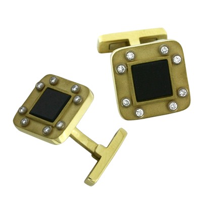 ������� � ������������ � ����������, ������ 750