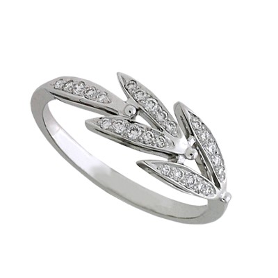 ������ � ������������, ������ 585