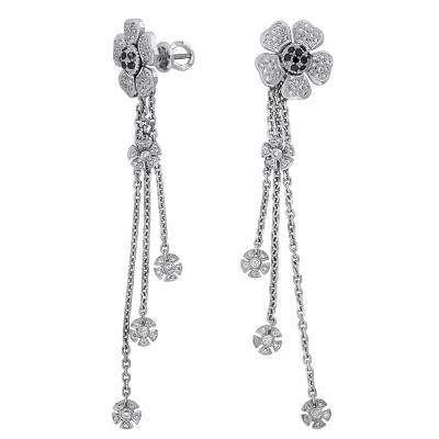 ������ � ������������, ������ 585