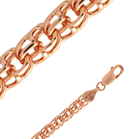 ����, ������ 585