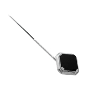 �������, �������� 850