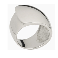 ������, �������� 850