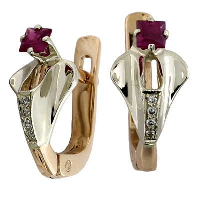 ������ � �������� � ������������, ������ 585