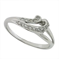 ������ � ������������, ������ 585