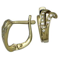 ������ � ������������, ������ 585