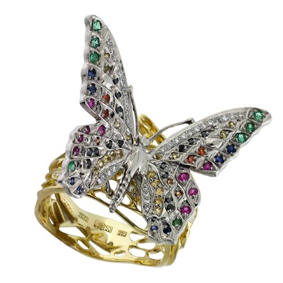 ������ � ������������ � ������������ �������� ���������, �������� 850, ������ 750