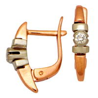 ������ � ������������, ������ 585