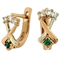 ������ � ������������ � ����������, ������ 585