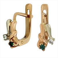 ������ � ������������ � ����������, ������ 585