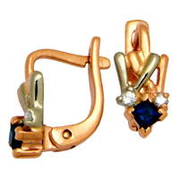 ������ � ��������� � ������������, ������ 585