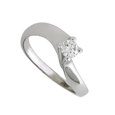 ������ � �����������, ������ 750