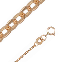 ����, ������ 585