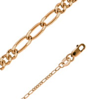 ����, ������ 585