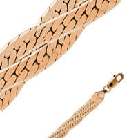 ����, ������ 585