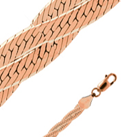 ����, ������ 585