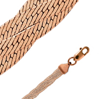 ����, ������ 585