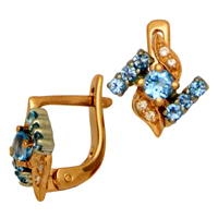 ������ � �������� � ������������, ������ 585