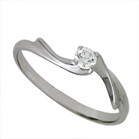 ������ � ������������, ������ 585