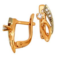 ������ � ������������, ������ 585