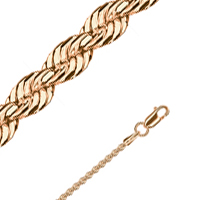 ����, ������ 585